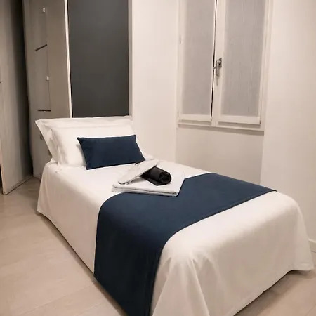 Apartament 2 Passi Dal Lago,