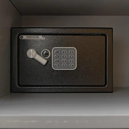 Appartement 2 Passi Dal Lago, *